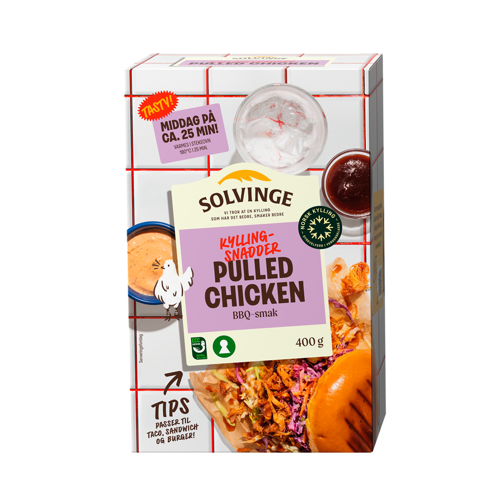 4001303-02_-_Solvinge_-_3130_-_Pulled_Chicken_400g_01.png