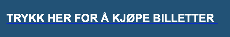 Adressa Kjøp billett.png