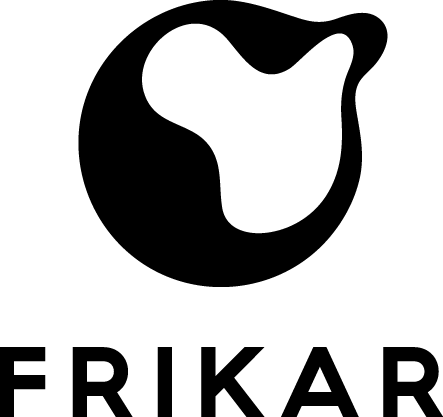 FRIKAR-logo