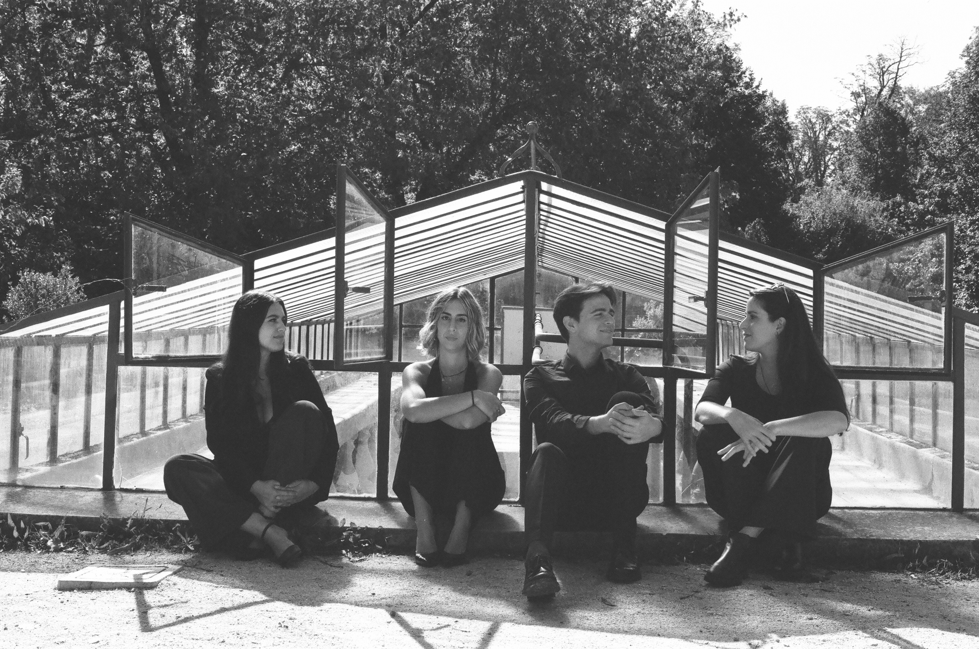 Quartetto Pegreffi.JPG
