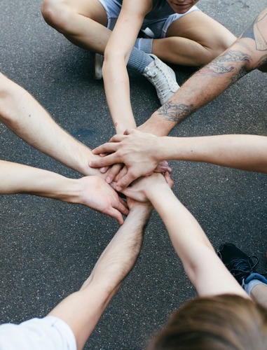 GettyImages-837737106-listevisningdesktop (1).jpg