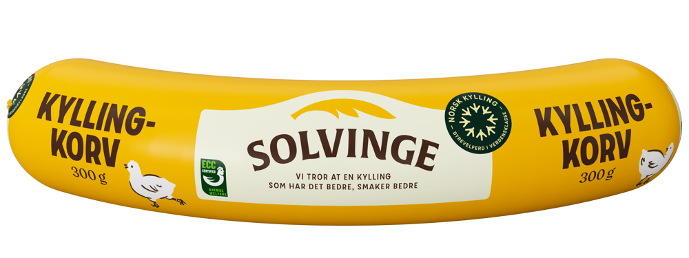 REMA_1000_NO_Solvinge_Kyllinge_Korv_02.png