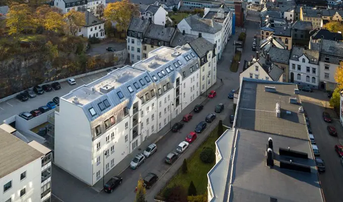 byparken+alle+5 (1).jpg