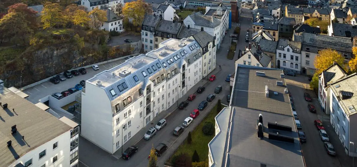 byparken+alle+5 (1).jpg