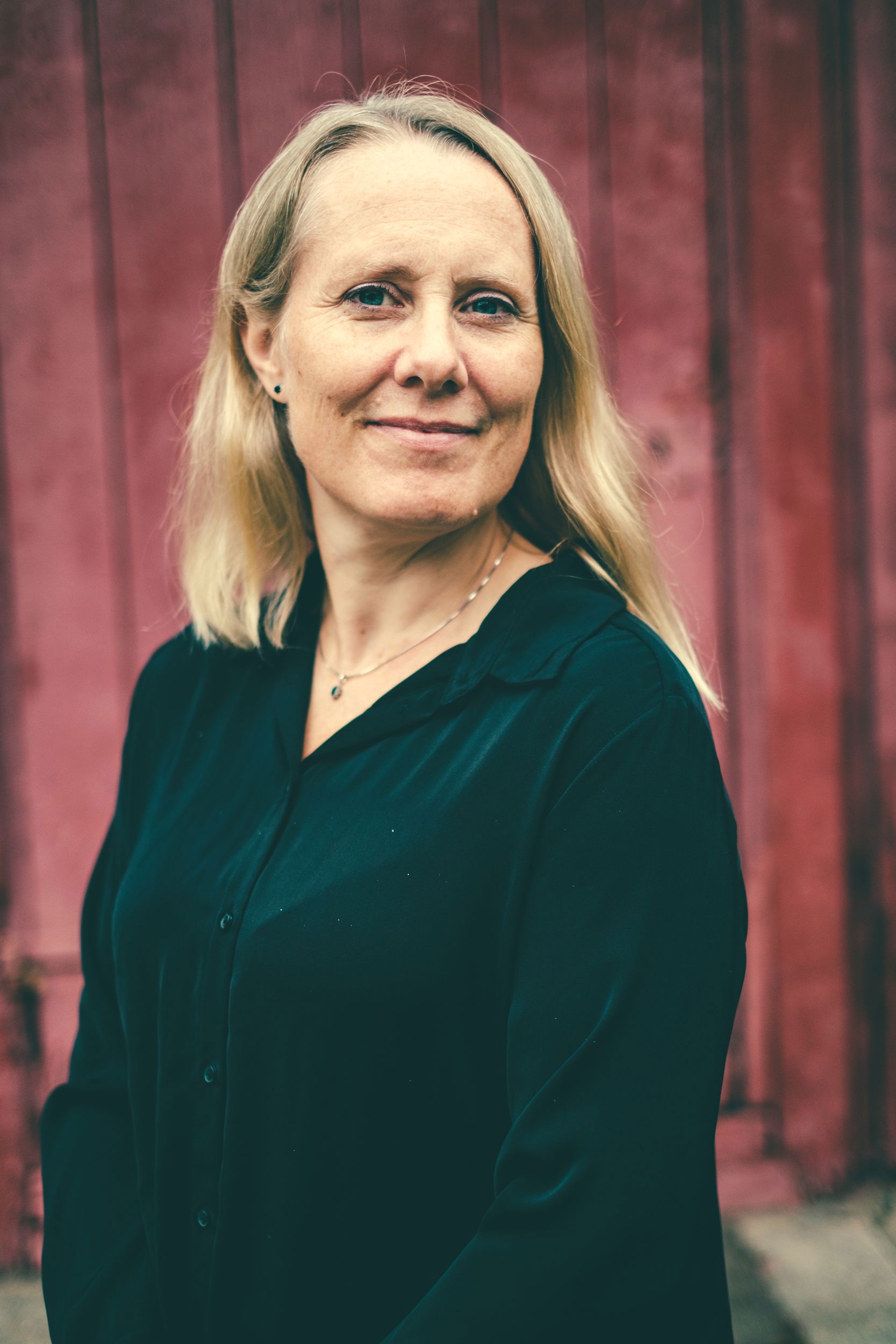 Henninge Portrett 4.jpeg