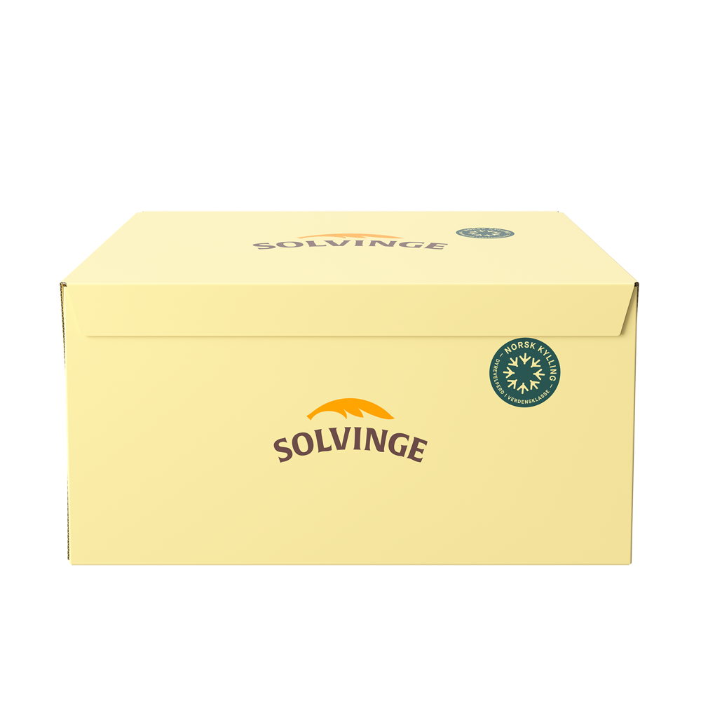 4000996-07_-_Solvinge_-_3108_-_Fryst_-_Rå_Kyllinglår_5Kg_Singel_Coated_V2_01.png