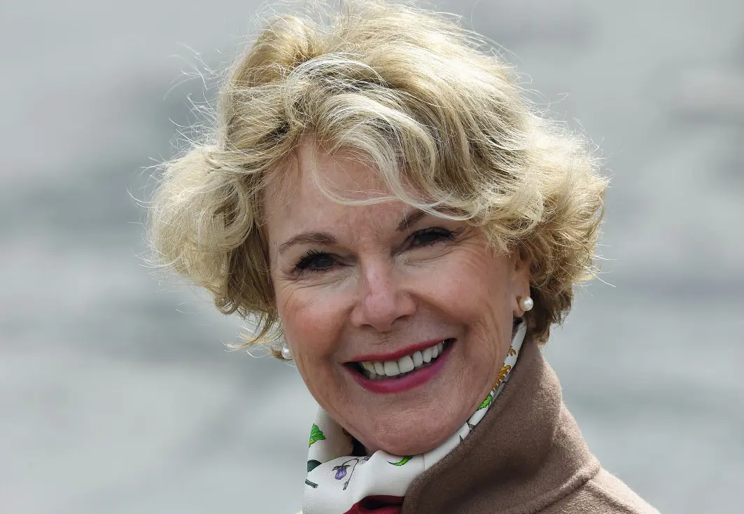 
    Inger-Drysdale.jpg    