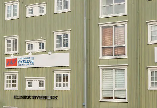 
    Kontoret.jpg    