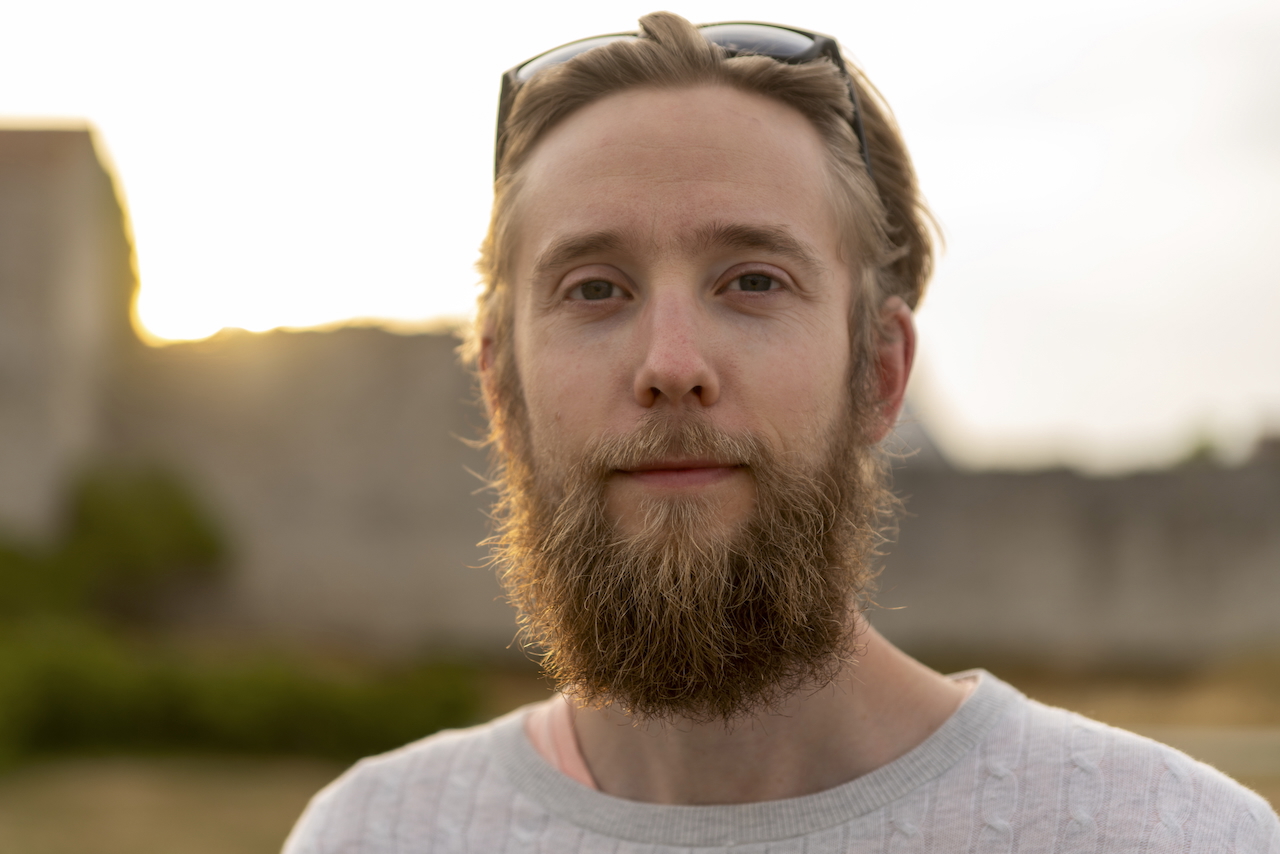 Foto - Eigil Nordstrøm.jpeg