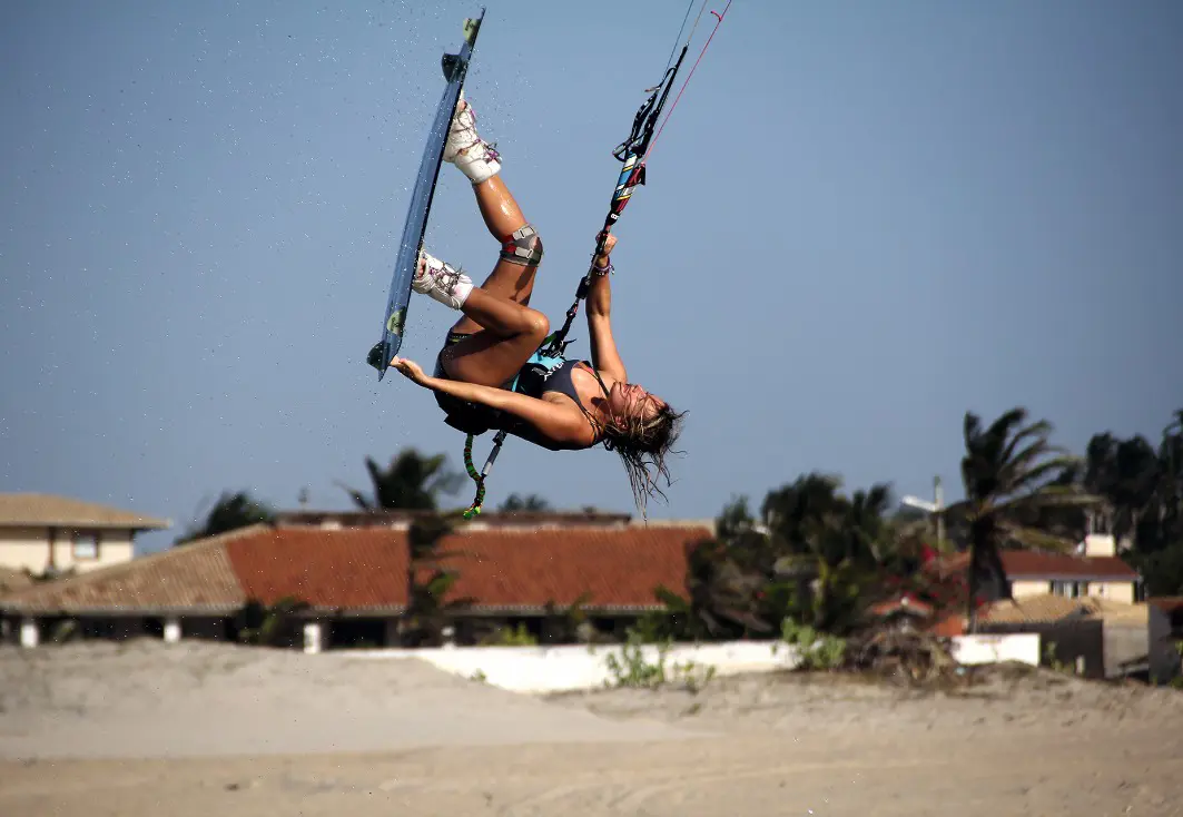 
    proff-kiter.jpg    