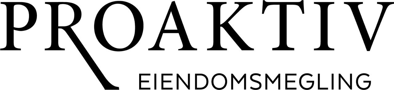 Proaktiv_Eiendomsmegling_sort.png
