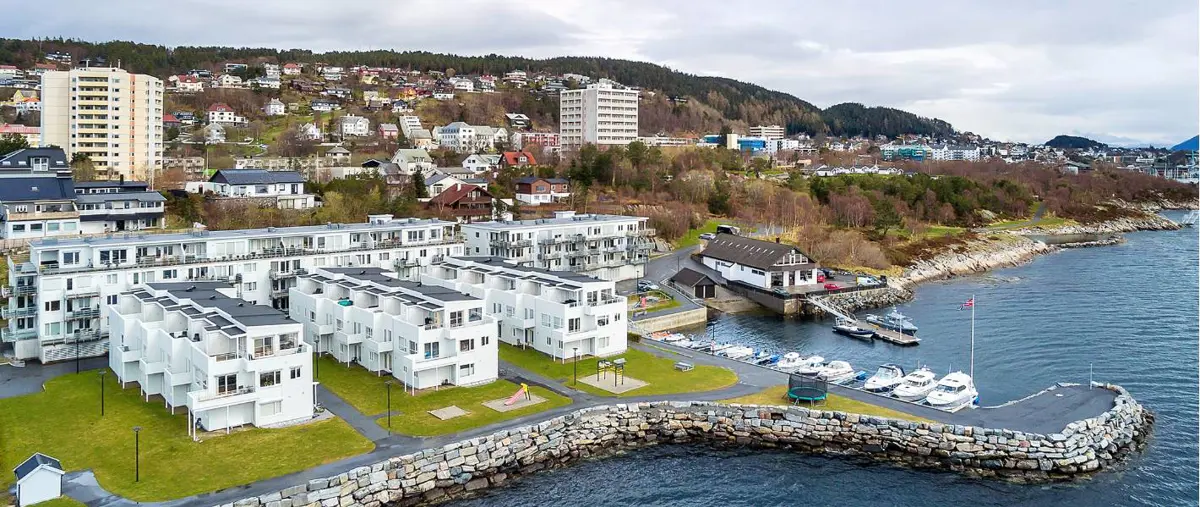 volsdalsberga+2 (1).jpg