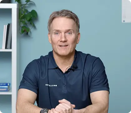 
    Image (2).png    