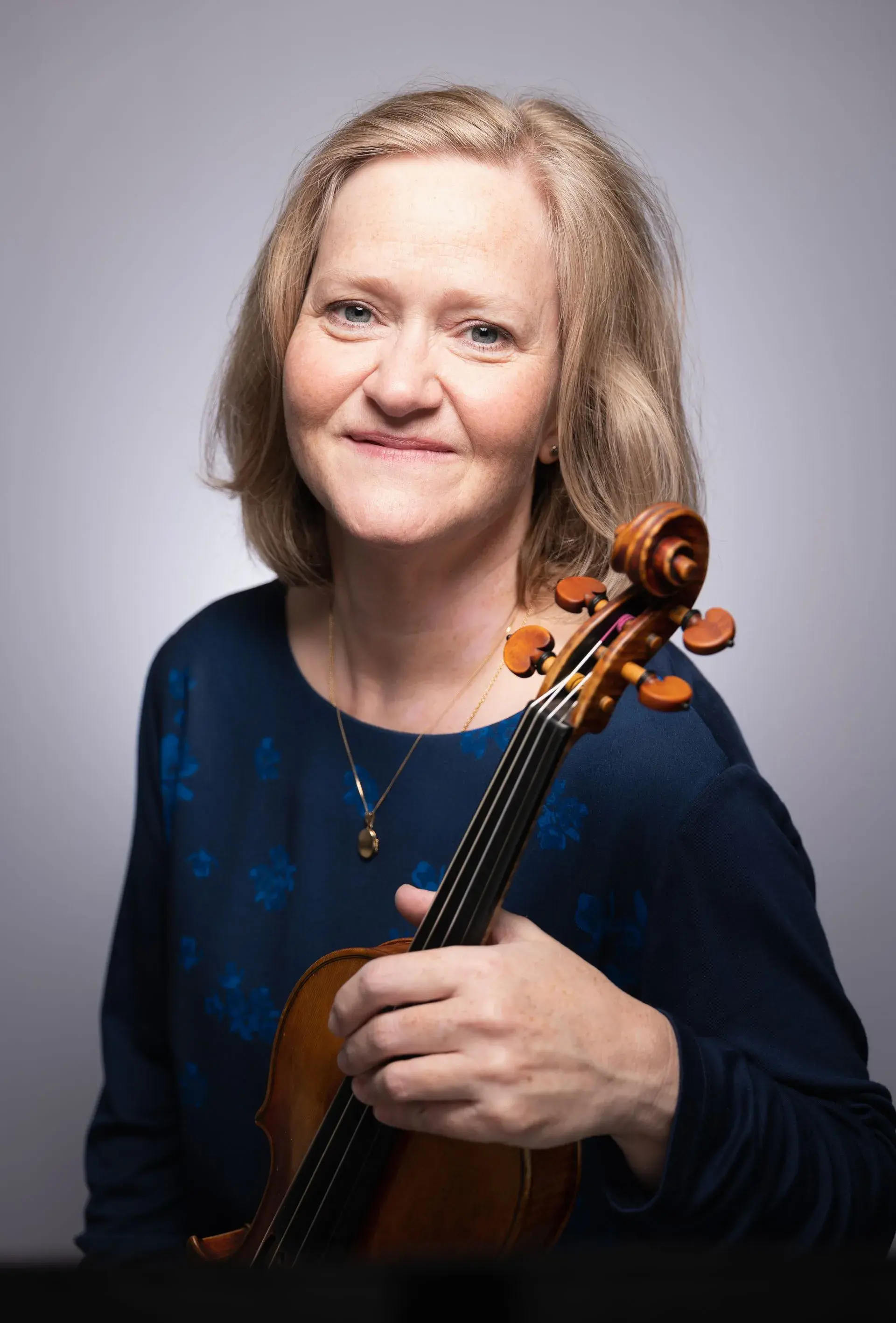 Marianne+Thorsen+2025 - foto Ole Wuttudal.webp