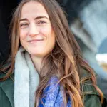 Ida Wermers Bjørgan