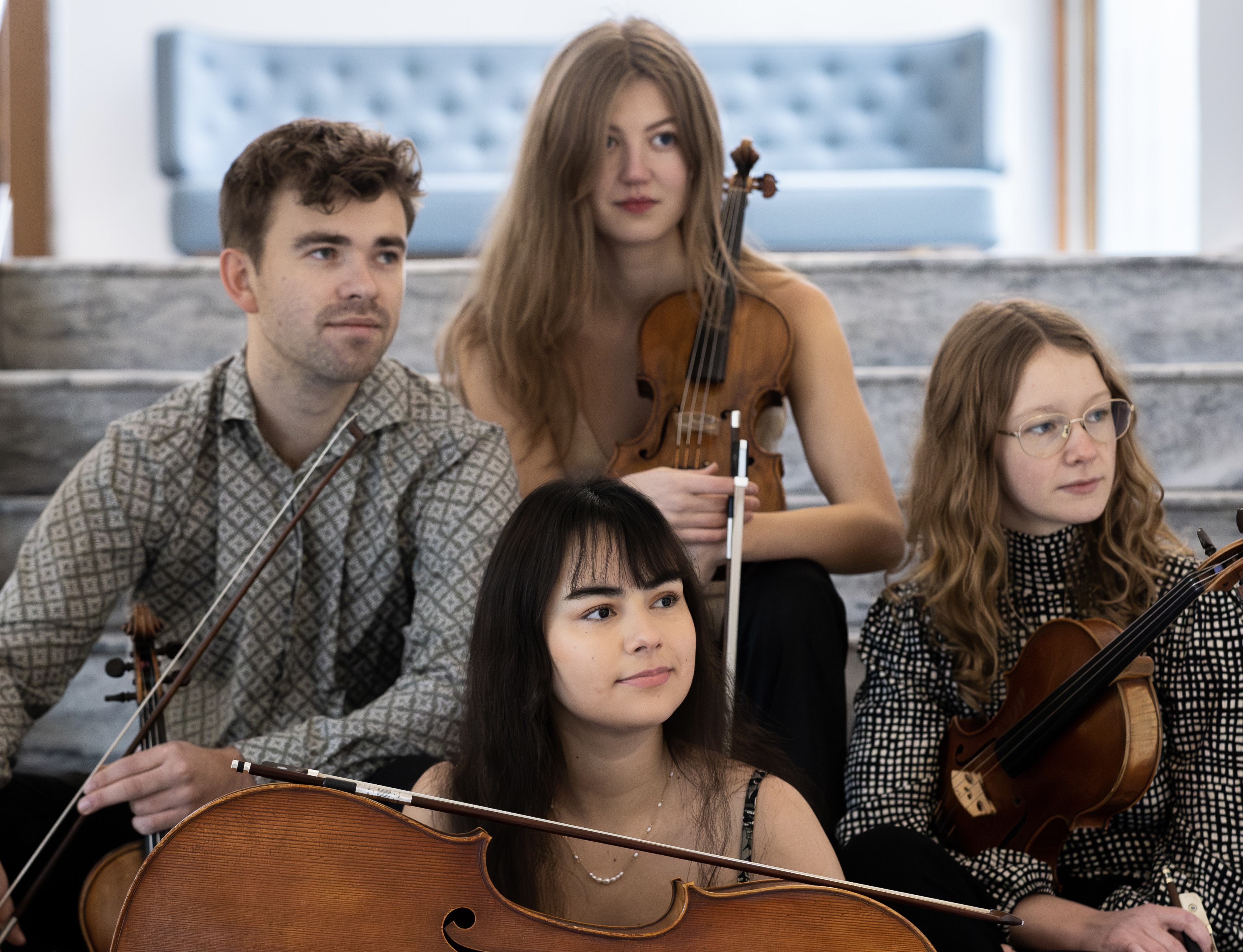 Absalon Quartet.jpeg