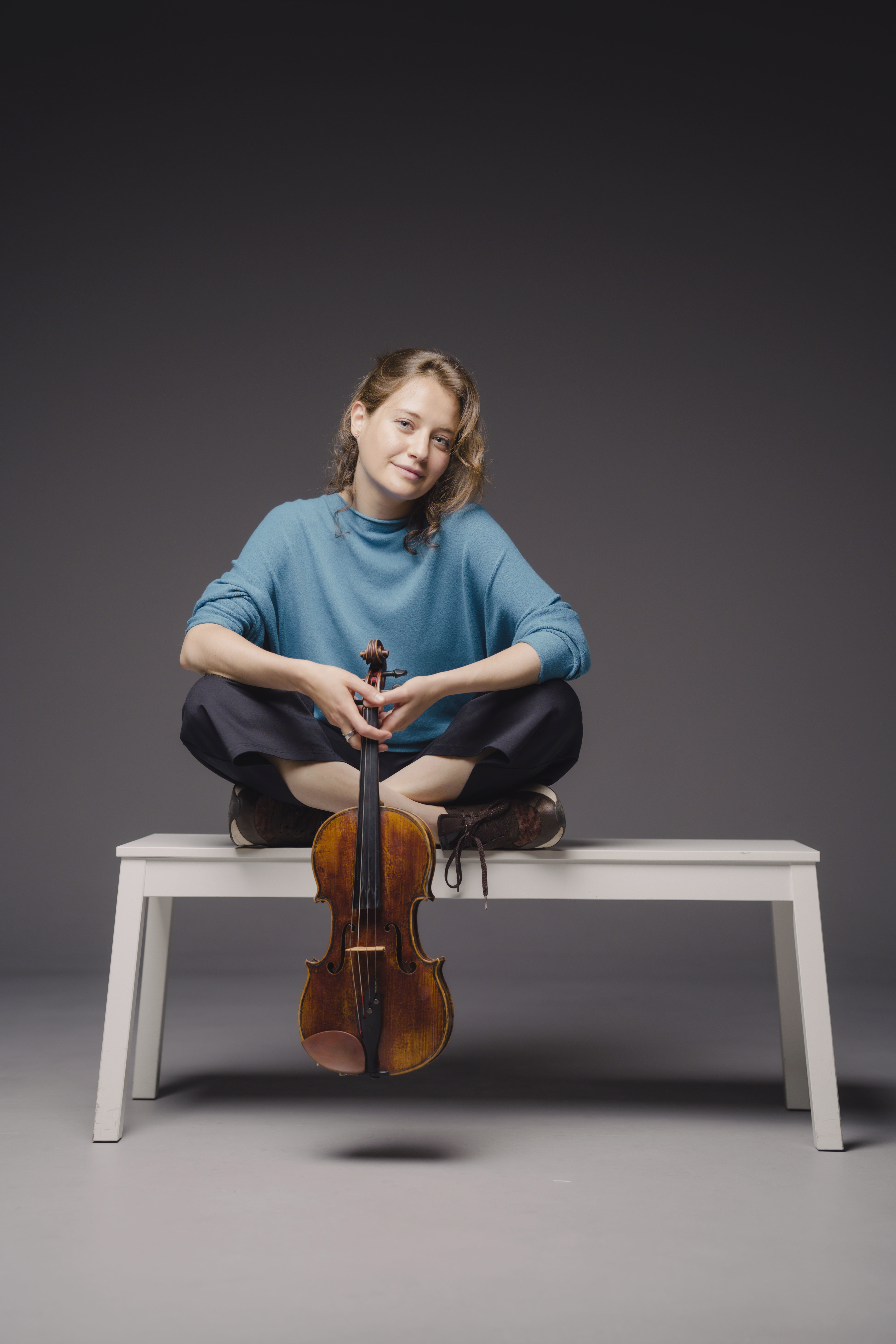 Dana Zemtsov_ (2).jpg