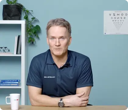 
    Image (1).png    