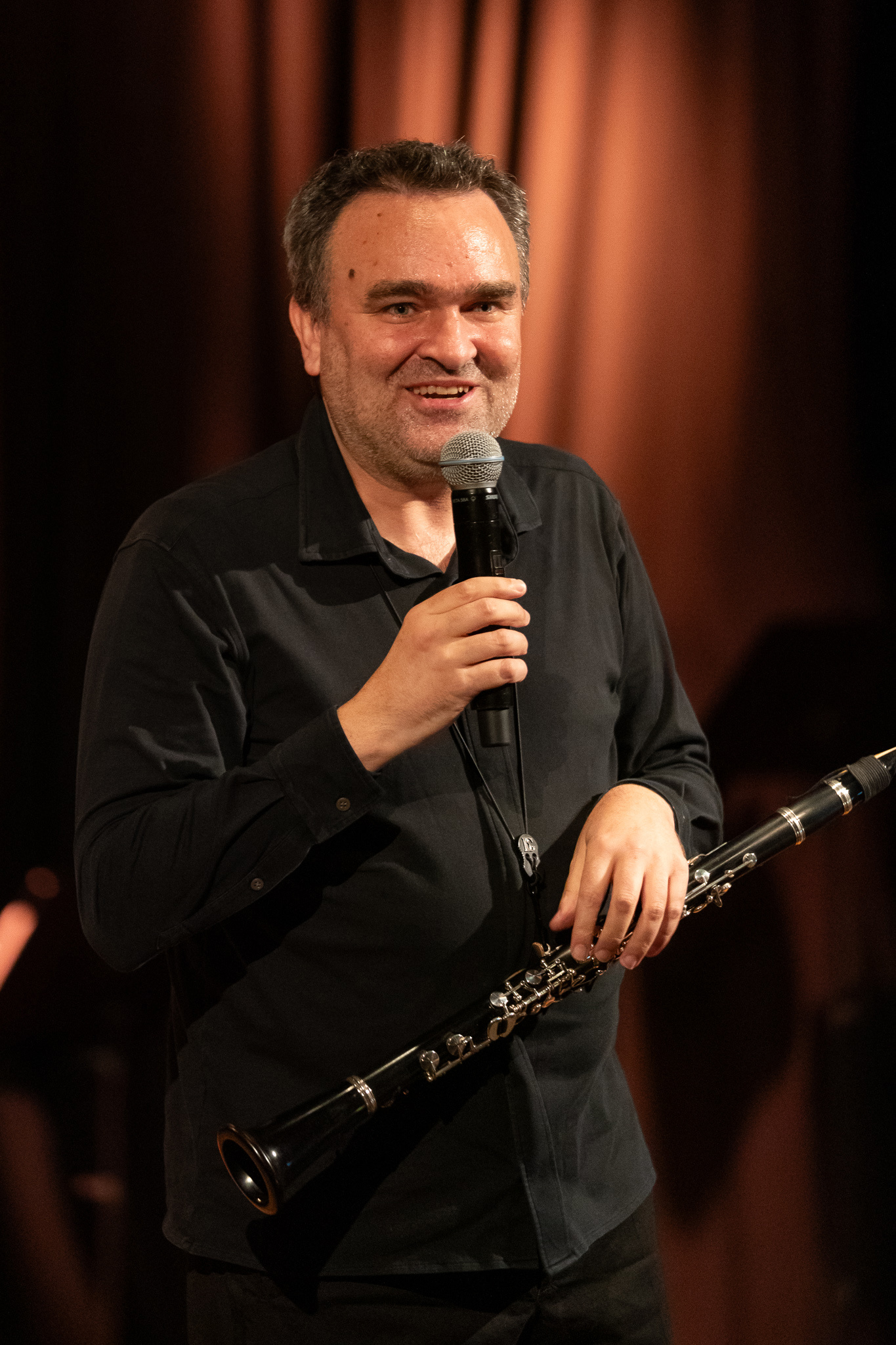 100% Widmann Kristian Wanvik Topp 63 Small-18.jpg