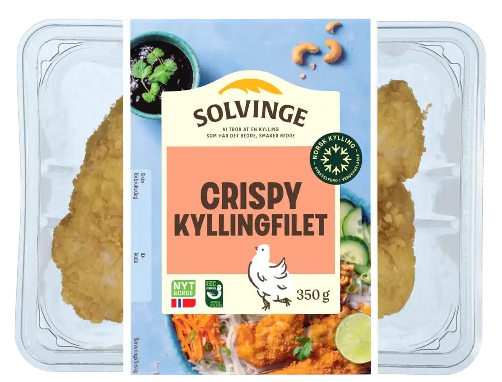 crispy-kyllingfilet.webp