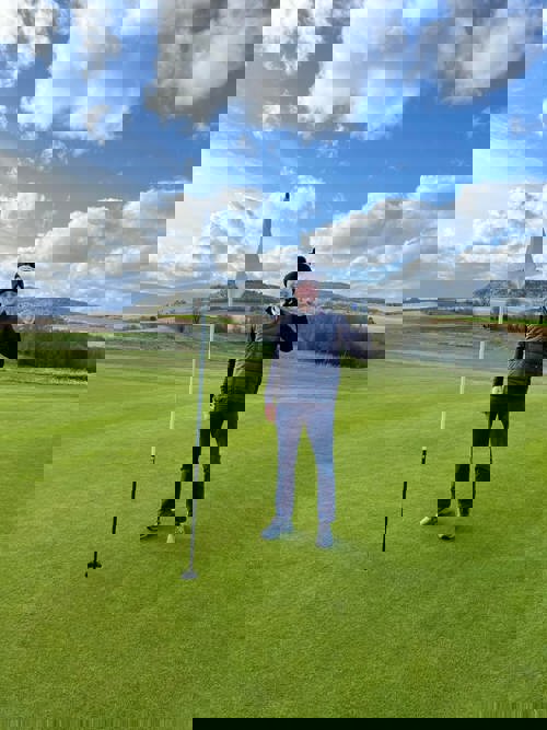 8a1855d23cecd848f7ca7b2ba70b7b4b.JPEG