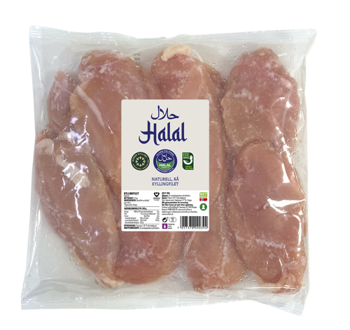 Halal_Kyllingfilet_mockups.png