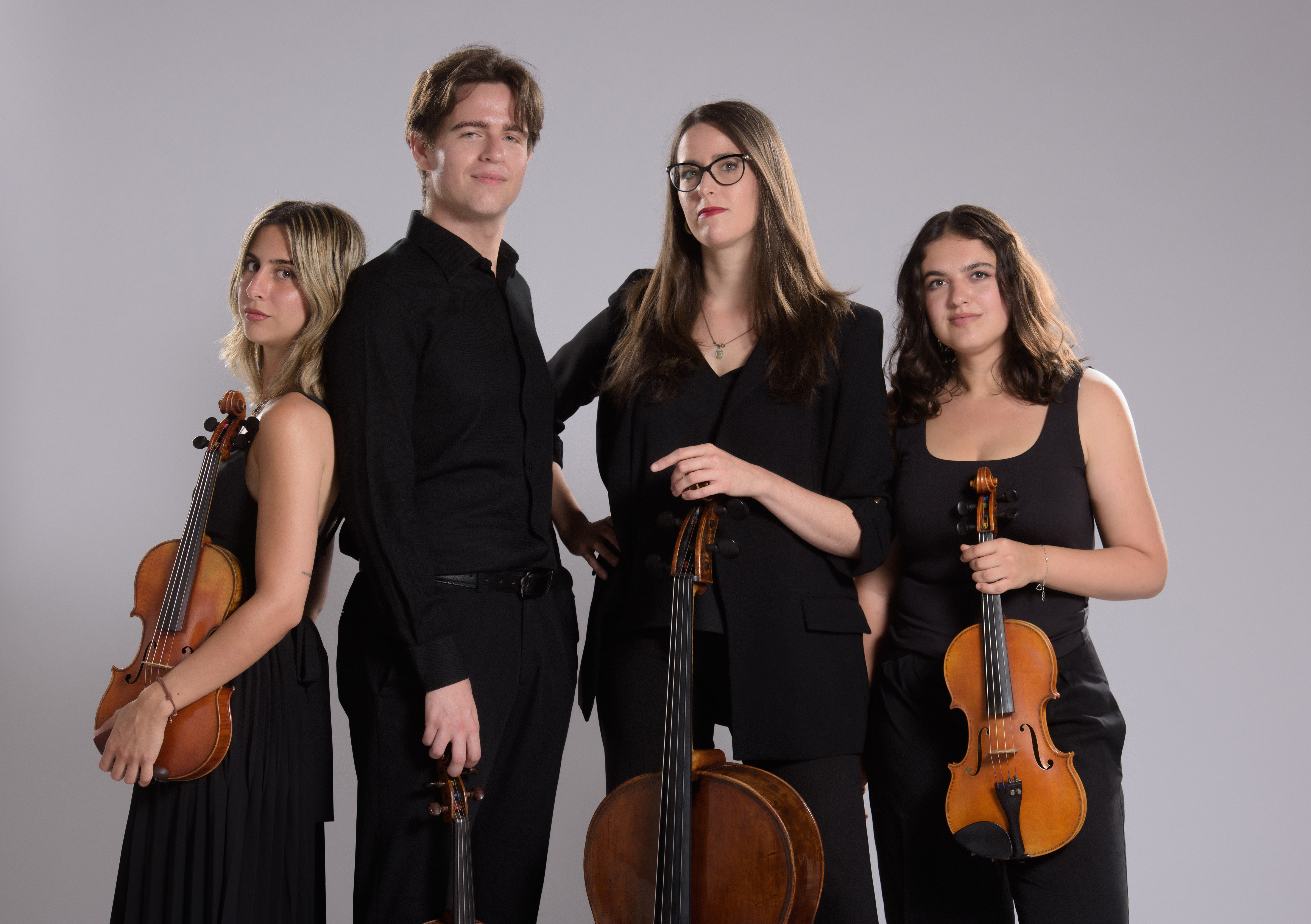 Quartetto Pegreffi .jpg