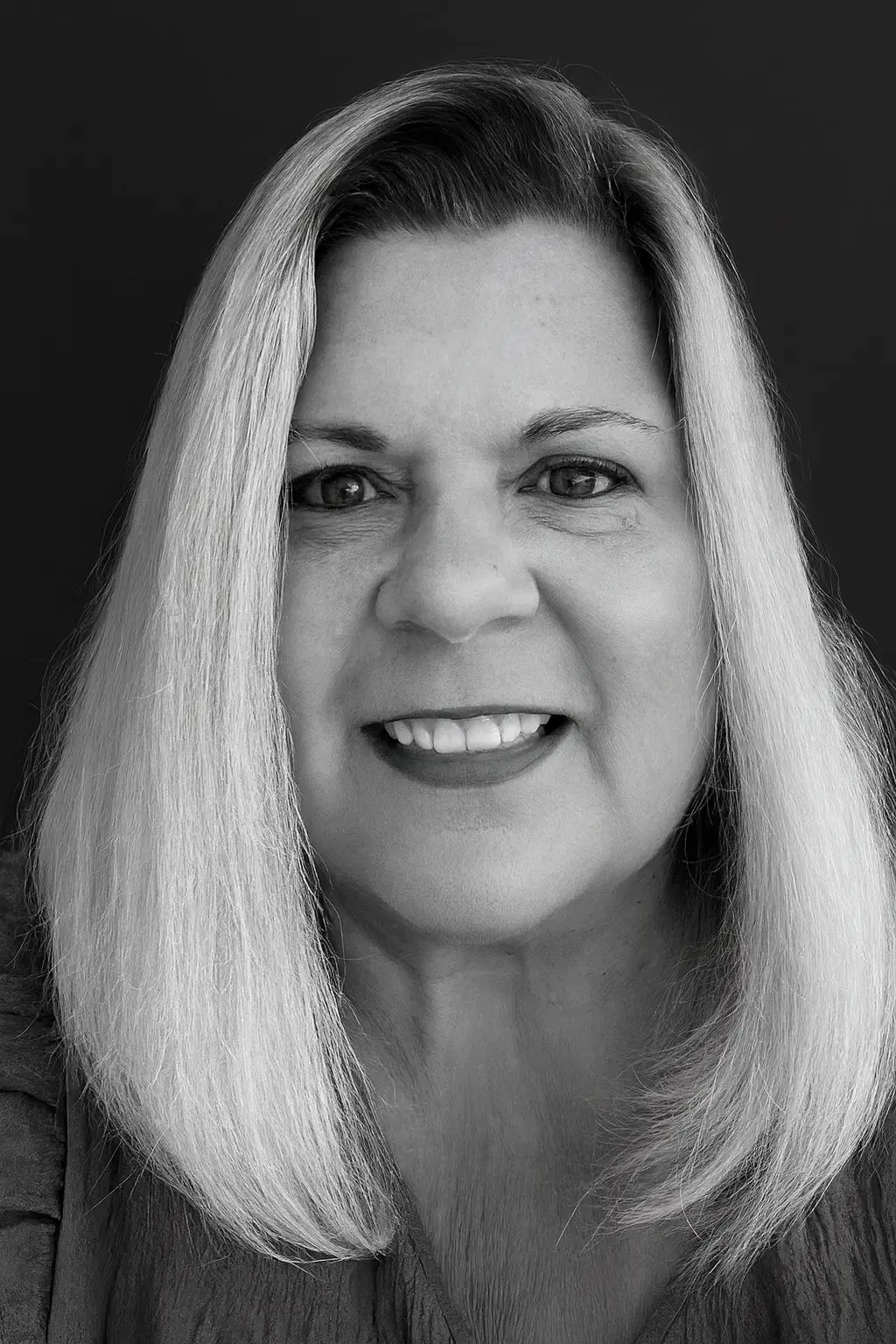 Catherine, daglig leder ved KODE15