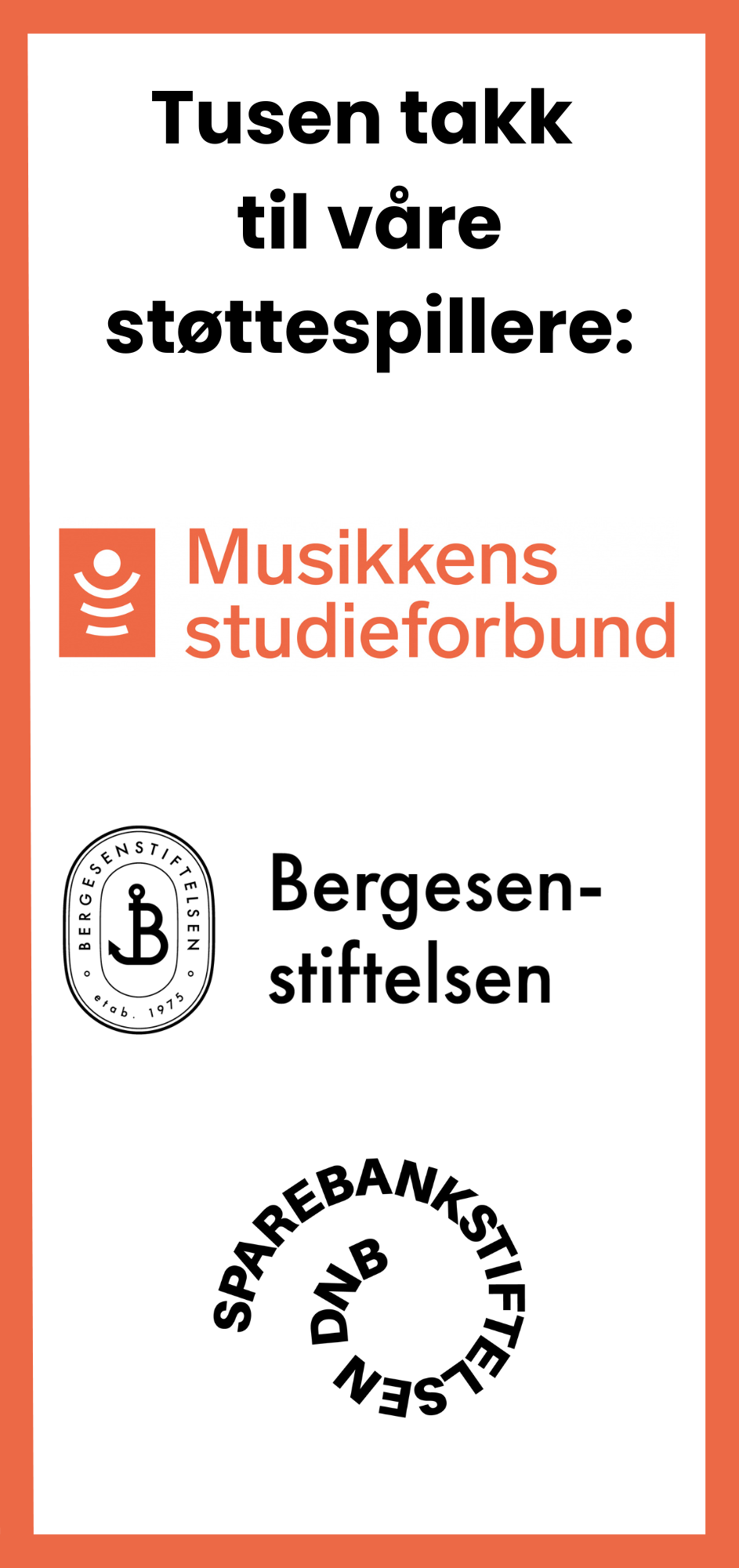 Tusen takk til våre støttespillere.png