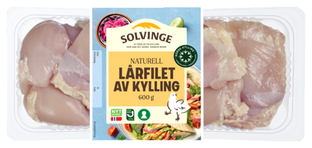 Bilde av produktet.png