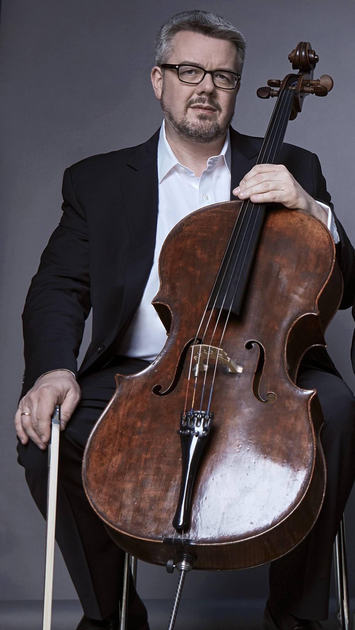 PWatkins cropped Jürgen Frank.jpg